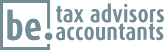 tax-advisor